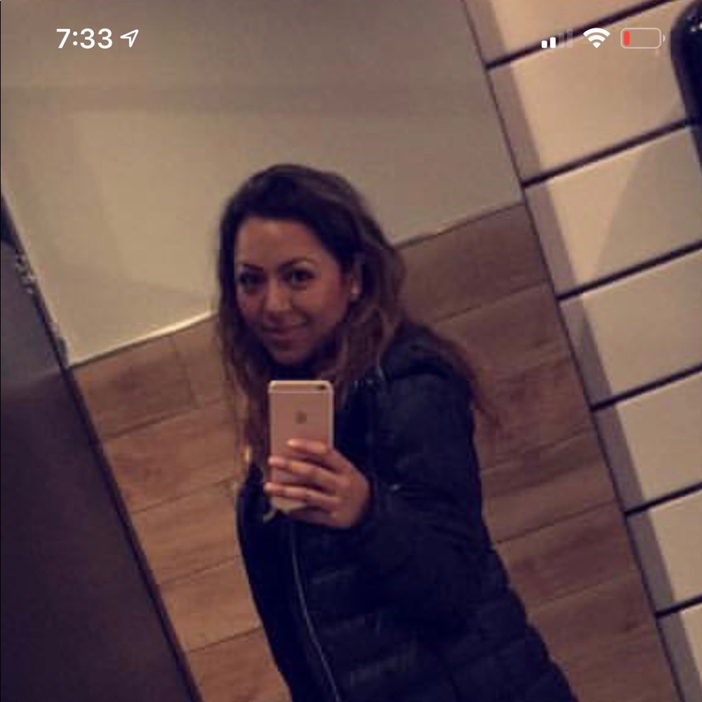 Meet your Posher, Zu